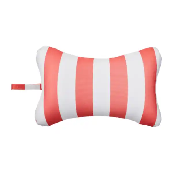 Bild 4 von HOME CREATION Strandkissen