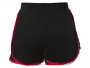 Bild 3 von CRIVIT Damen Sweatshorts, mit HeiQ Mint Technologie