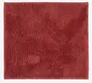 Bild 1 von Badematte Mikro KARLSTAD 45x50cm rosa KRONBORG