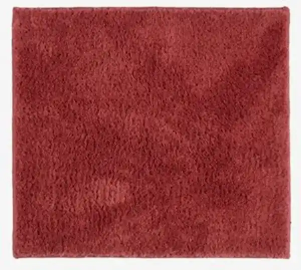 Bild 1 von Badematte Mikro KARLSTAD 45x50cm rosa KRONBORG