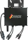 Bild 1 von Schwaiger Wechselrichter NEP 600/800W