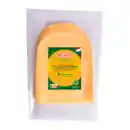 Bild 1 von MILSANI Mai-Gouda 125g