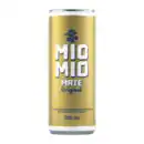 Bild 1 von MIO MIO Mate Original 0,33L