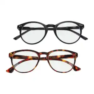 UP2FASHION Lesehilfe photochromic