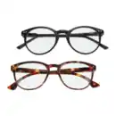 Bild 1 von UP2FASHION Lesehilfe photochromic