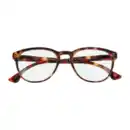 Bild 4 von UP2FASHION Lesehilfe photochromic