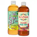 Bild 1 von Arizona Ice Tea