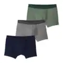 Bild 2 von UP2FASHION Boxershorts