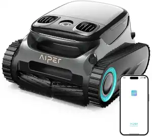 Scuba S1 Pro Poolreiniger