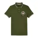Bild 2 von UP2FASHION Poloshirt
