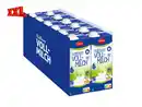 Bild 1 von Milbona haltbare Vollmilch