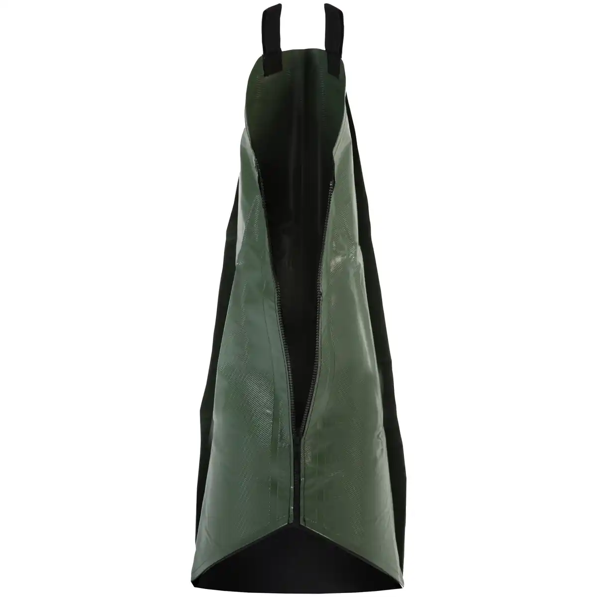 Bild 1 von Bewässerungssack, BxHxL: 92 x 88 x 92 cm