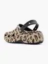 Bild 3 von Crocs Crocs