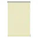Bild 1 von Gardinia EasyFix Rollo 'Thermo energiesparend' natur 60 x 150 cm