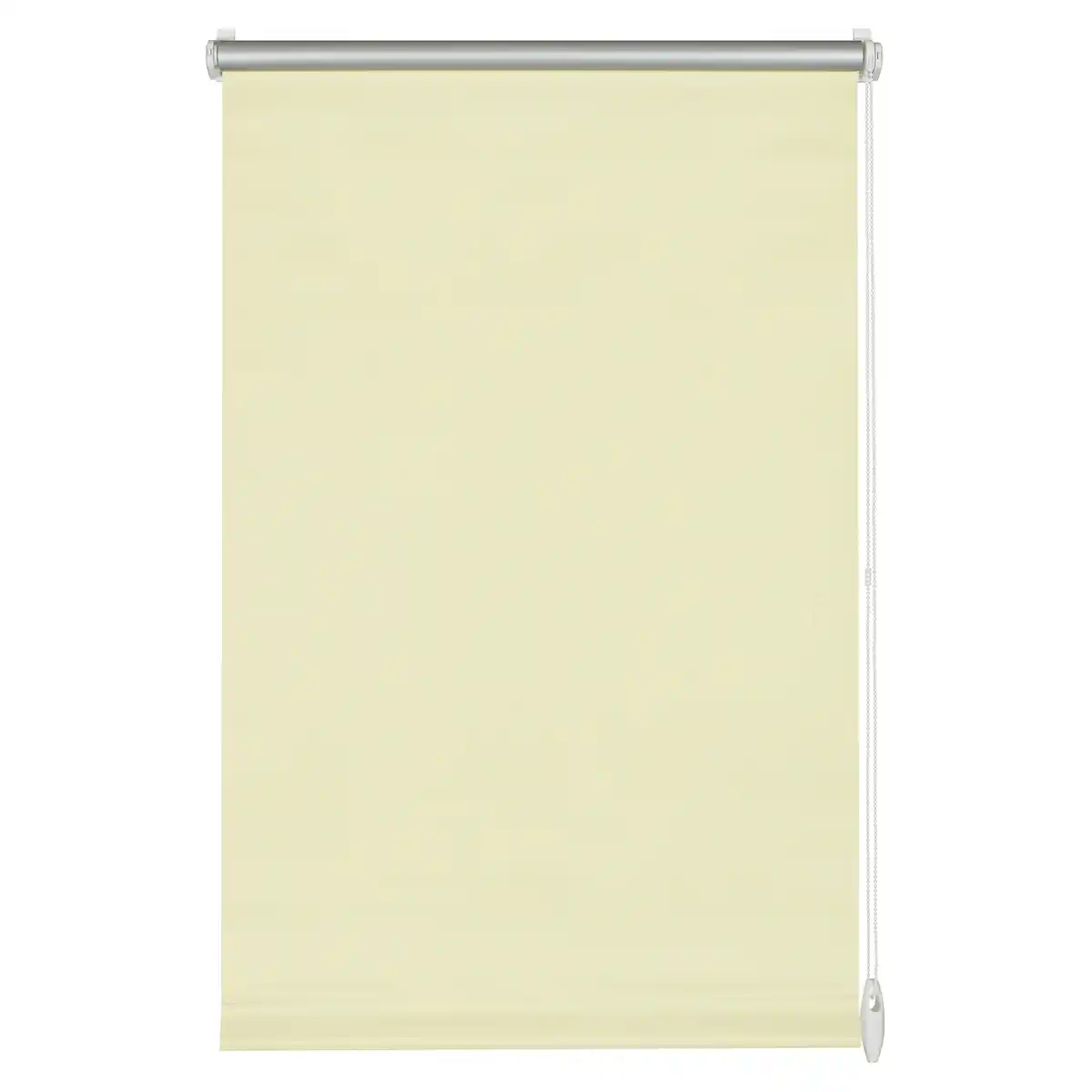 Bild 1 von Gardinia EasyFix Rollo 'Thermo energiesparend' natur 60 x 150 cm