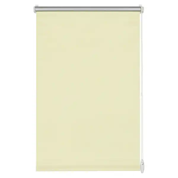 Bild 1 von Gardinia EasyFix Rollo 'Thermo energiesparend' natur 60 x 150 cm