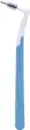Bild 2 von Interprox Plus conical Interdentalbürste ISO 4