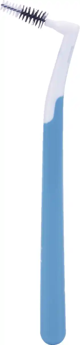 Bild 2 von Interprox Plus conical Interdentalbürste ISO 4