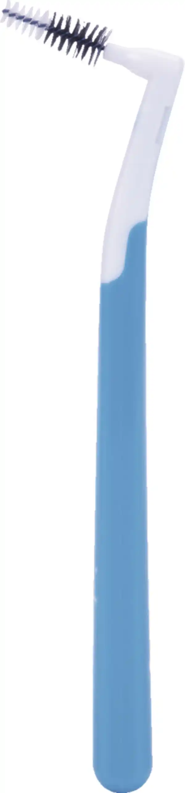 Bild 2 von Interprox Plus conical Interdentalbürste ISO 4