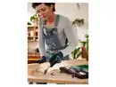 Bild 2 von PARKSIDE® Steckschlüssel-Satz, 24-teilig