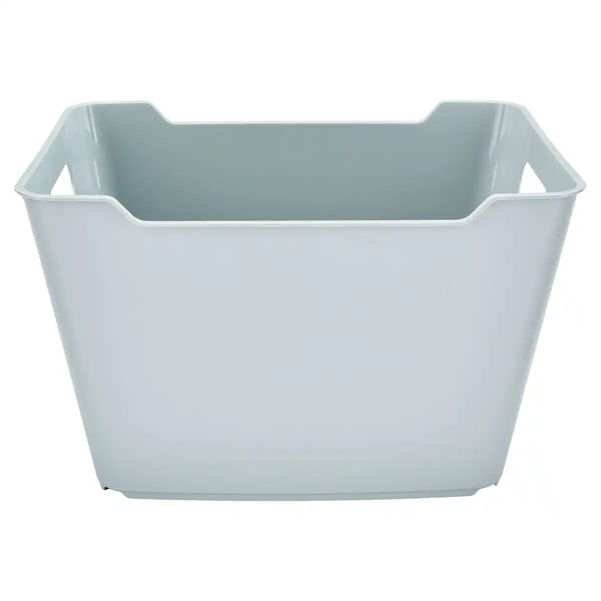 Bild 1 von HOME CREATION Korb mit Griffen