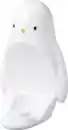 Bild 1 von tommee tippee Tragbares 2-in-1 Pinguin Nachtlicht