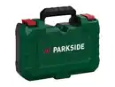 Bild 2 von PARKSIDE® 20 V Akku-Blindnietsetzgerät »PBNSG 20-Li A1«, ohne Akku und Ladegerät,  25 St