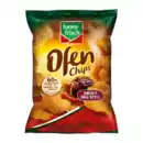 Bild 4 von FUNNY-FRISCH Ofen-Chips 125g