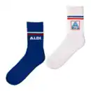 Bild 1 von ALDIORIGINAL Socken
