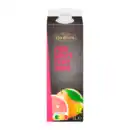 Bild 1 von RIO D’ORO Pink Grapefruit 1L