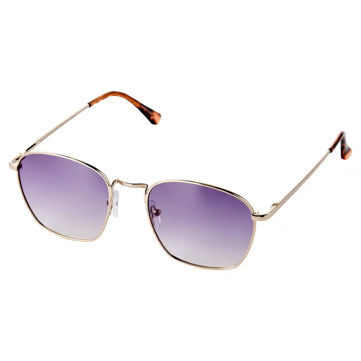 Bild 1 von Polarisierte Sonnenbrille, Damen