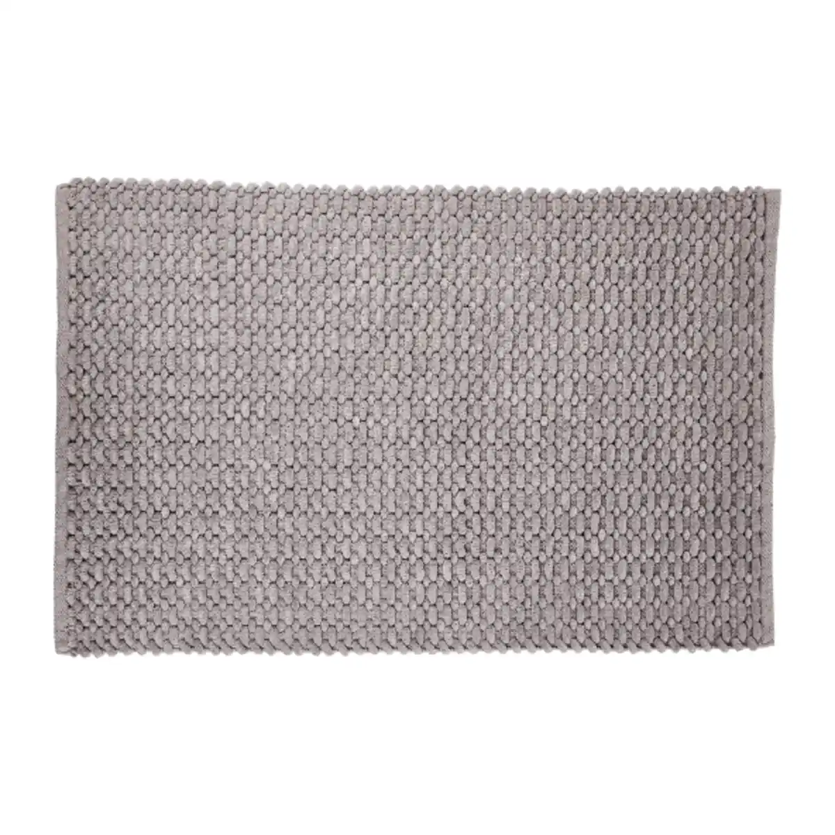 Bild 3 von NOVITESSE Badematte