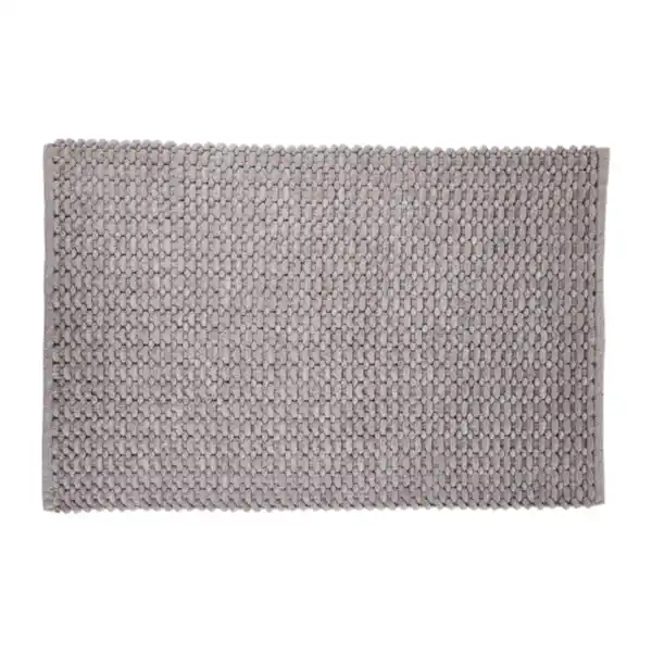 Bild 3 von NOVITESSE Badematte