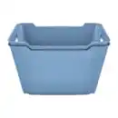 Bild 3 von HOME CREATION Aufbewahrungsbox(en)