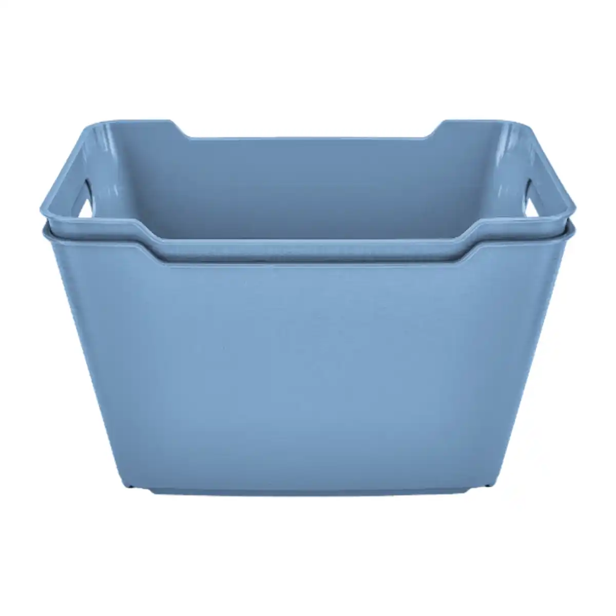 Bild 3 von HOME CREATION Aufbewahrungsbox(en)