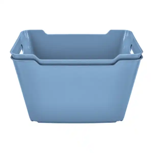 Bild 3 von HOME CREATION Aufbewahrungsbox(en)