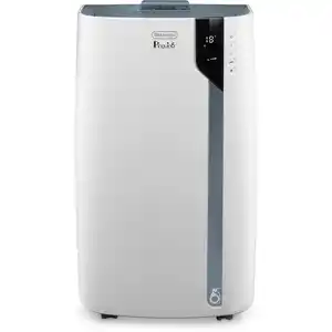DeLonghi Mobiles Klimagerät DL PAC EX105 R290 EEK: A+++