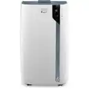 Bild 1 von DeLonghi Mobiles Klimagerät DL PAC EX105 R290 EEK: A+++