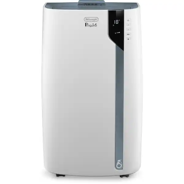 Bild 1 von DeLonghi Mobiles Klimagerät DL PAC EX105 R290 EEK: A+++
