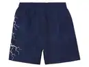 Bild 3 von Kinder Badeshorts, mit Gummizugbund