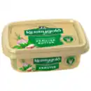 Bild 1 von Kerrygold Original Irische Kräuterbutter
