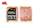 Bild 1 von Grillmeister Berner Würstchen XXL,  1 kg
