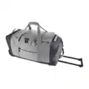 Bild 2 von LIVE IN STYLE Roll-Reisetasche