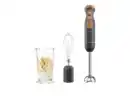 Bild 1 von SILVERCREST® KITCHEN TOOLS Stabmixer-Set, 4-teilig