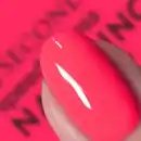 Bild 3 von Nails.INC Nagellack Speedy No Bad Days In Nottinghill, 14,6 ml