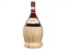 Bild 1 von Chianti DOCG trocken Magnum, Rotwein 2023