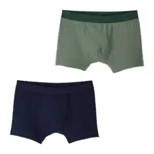 UP2FASHION Boxershorts