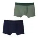 Bild 1 von UP2FASHION Boxershorts