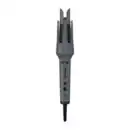 Bild 3 von AMBIANO Lockenstab / Dualstyler