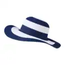 Bild 3 von UP2FASHION Strandhut